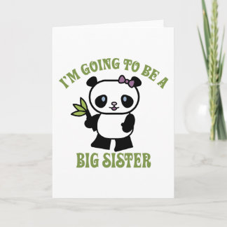 姉になる シーズンカード