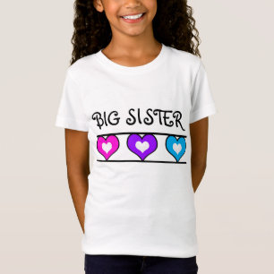 姉のコレクション Tシャツ
