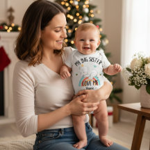 姉は私の名を愛してパーソナライズされたいる