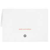 姉名部夕日 (裏面横)