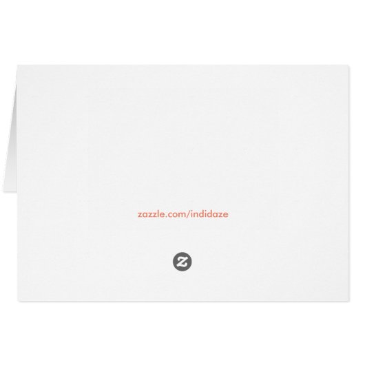 姉名部夕日 (裏面横)