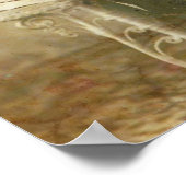 姉妹たち ポスター (角)