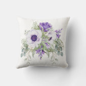 姉妹のギフトで繋がる4人のハート クッション (裏面)