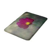 姉妹の完全な花 バスマット (アングル)