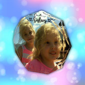 姉妹は友最高の人を作る | フォトブロック