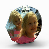 姉妹は友最高の人を作る | フォトブロック (左)