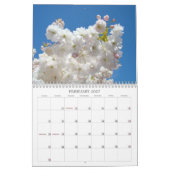 姉妹は永遠です! 姉妹のためのカレンダーのギフト カレンダー (2月 2027)