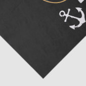 姉妹クルージング 2026 薄葉紙 (詳細)