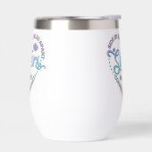 姉妹サイドバイサイドバイマイルズアパート (左面)