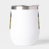 姉妹フォトアーチパーソナライズされた形 (左面)