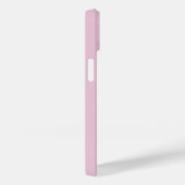 姉妹フォトコラージュiPhone 14ケース - 永遠に Case-Mate iPhoneケース (裏面 / 右)