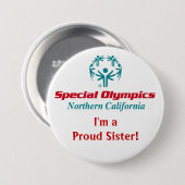 姉妹ボタン 缶バッジ (正面&裏面)