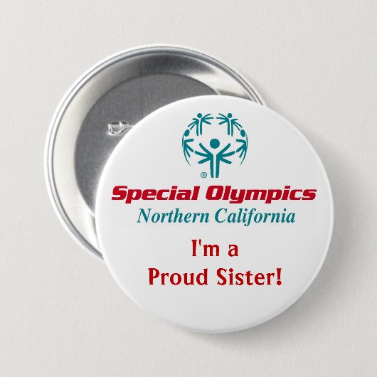 姉妹ボタン 缶バッジ (正面&裏面)