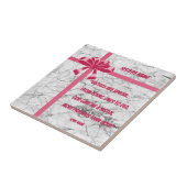 姉妹引用文五徳 タイル (側面)