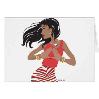 姉妹権赤と白利