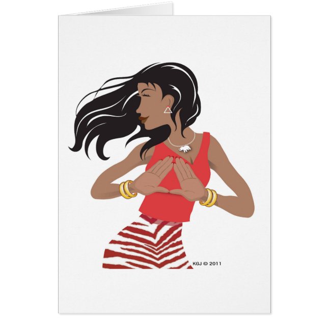 姉妹権赤と白利 (正面)