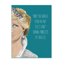 姉妹系 – ダイアナ