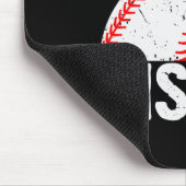 姉妹販売スポーツ愛好家シスター販売2025 マウスパッド (コーナー)