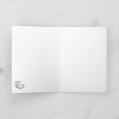 姉妹関係のゼータカード カード (内部)