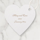 姉妹 フェイバータグ (裏面)