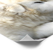 姉妹 ポスター (角)