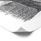 姉妹 ポスター (角)