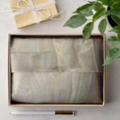 姉妹 薄葉紙 (ギフト)