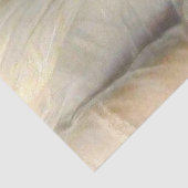 姉妹 薄葉紙 (詳細)