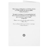 姉私の花嫁のメイドになってくれない？ (裏面)