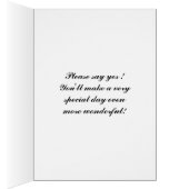 姉私の花嫁のメイドになってくれない？ (内側 (右))