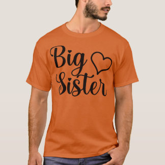 姉8 Tシャツ