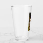 姉(ウィリアム・ブーゲロー著) タンブラーグラス (右)