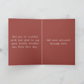 姉 カード (内部)