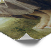 姉 ポスター (角)