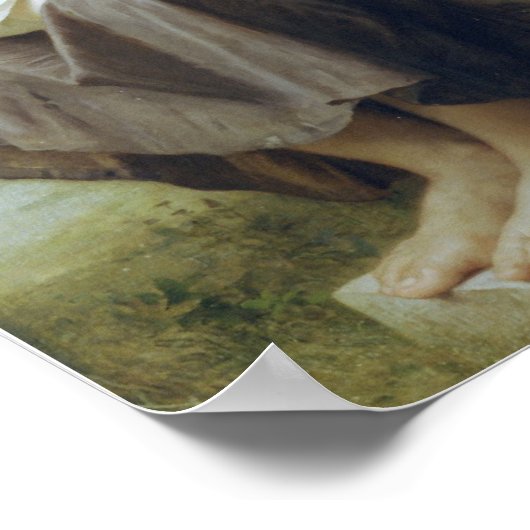 姉 ポスター (角)