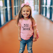 姉 |一致する兄弟姉妹ファミリ Tシャツ