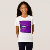 姉…再度!!!  ティー! Tシャツ (正面フル)