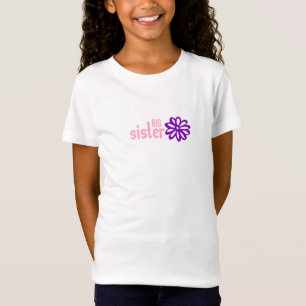 姉(子供のサイズ) Tシャツ