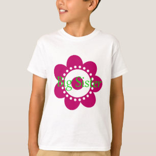 姉 Tシャツ