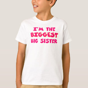 姉 Tシャツ