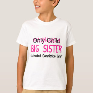 姉 Tシャツ