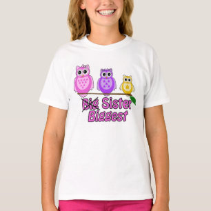 姉 Tシャツ