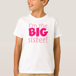 姉 Tシャツ