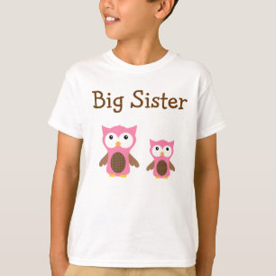 姉 Tシャツ