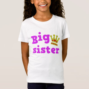 姉 Tシャツ