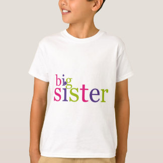 姉 Tシャツ