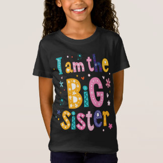 姉 Tシャツ
