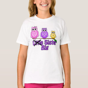 姉 Tシャツ