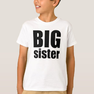 姉 Tシャツ