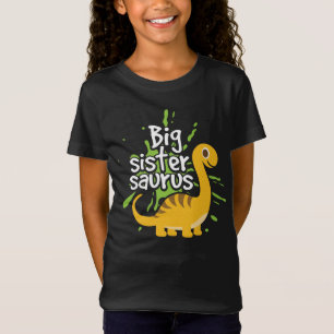 姉 Tシャツ